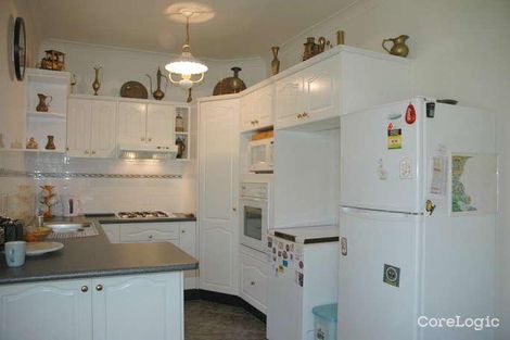 Property photo of 15A Stewart Street Eastwood NSW 2122
