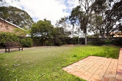 Property photo of 2A Koorabel Street Lugarno NSW 2210