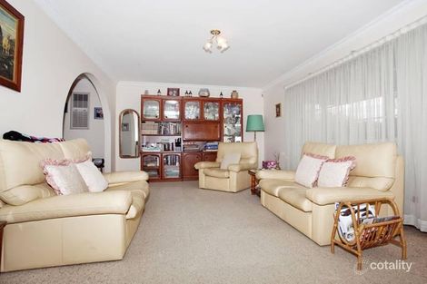 Property photo of 2A Koorabel Street Lugarno NSW 2210
