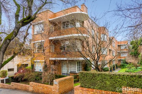 7/120 Caroline St, South Yarra, VIC 3141