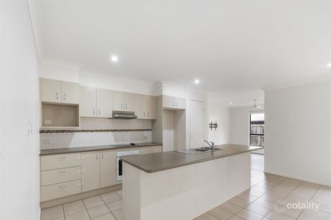 Property photo of 21 Lennon Boulevard Narangba QLD 4504
