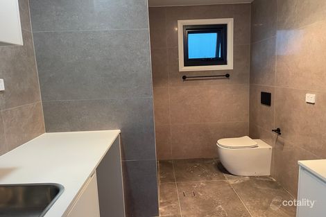 32a Isaac St, Peakhurst Heights, NSW 2210