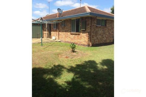 1/35 Doreen Dr, Coombabah, QLD 4216