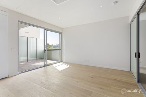 306/4 Villa St, Heidelberg, VIC 3084