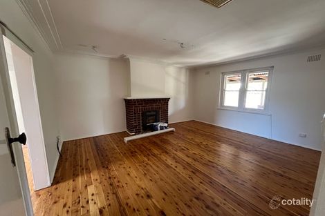 17 Vera St, South Tamworth, NSW 2340