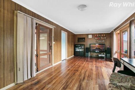 Property photo of 22 Regina Street Springvale South VIC 3172