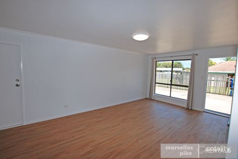 Property photo of 2/19 Primrose Street Caboolture QLD 4510