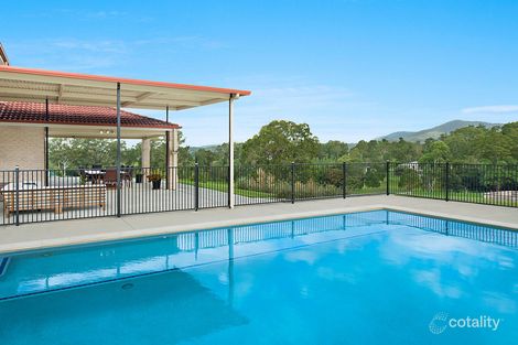 Property photo of 3 Lake View Close Samsonvale QLD 4520