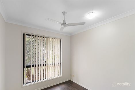 Property photo of 21 Lennon Boulevard Narangba QLD 4504