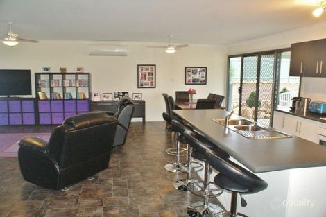 Property photo of 3 Bigmore Road Northern Heights SA 5253