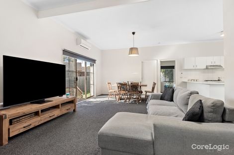 Property photo of 3/22-36 Anderson Street Templestowe VIC 3106