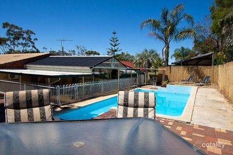 Property photo of 414 Warwick Road Warwick WA 6024