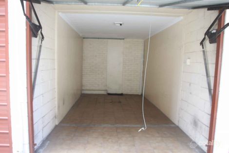 9/561 Victoria Rd, Ryde, NSW 2112