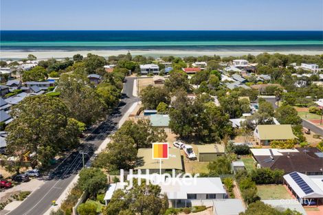 Property photo of 41 Chieftain Crescent Dunsborough WA 6281