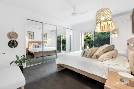 Property photo of 17 Yarrayne Valley Drive Upper Coomera QLD 4209