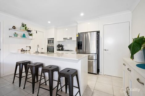Property photo of 14 Serenity Bay Road Emerald Beach NSW 2456