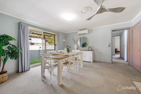 Property photo of 335 Shirleen Crescent Lavington NSW 2641