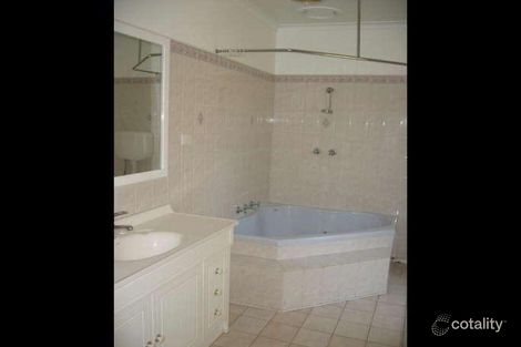 Property photo of 51 Botanic Drive Doncaster VIC 3108