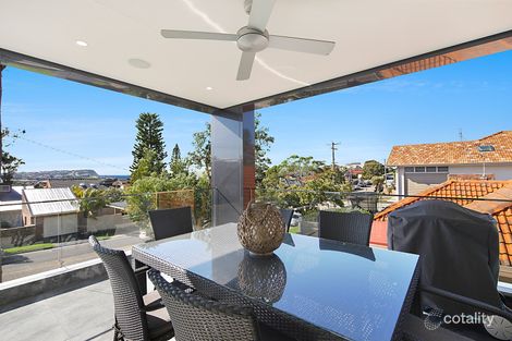 Property photo of 30 Curry Street Merewether NSW 2291