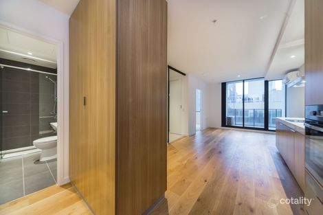 1002b/11 Rose Lane, Melbourne, VIC 3000