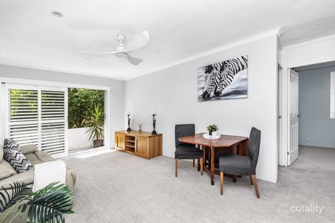 6/7 Fielding St, Collaroy, NSW 2097