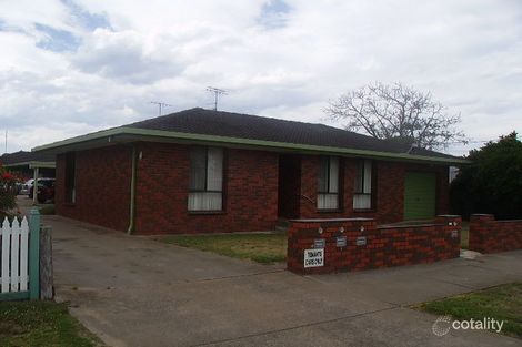 1/194 Nicholson St, Bairnsdale, VIC 3875