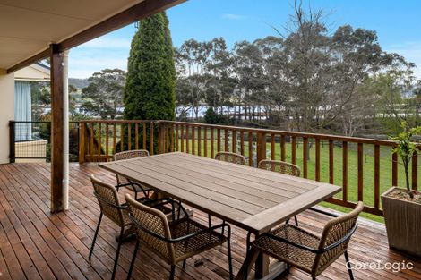 Property photo of 1804 Cygnet Coast Road Cradoc TAS 7109