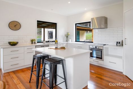 Property photo of 1804 Cygnet Coast Road Cradoc TAS 7109