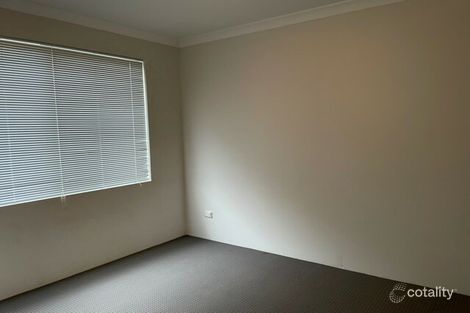 Property photo of 15 Chasselas Road Hocking WA 6065