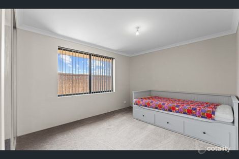 Property photo of 14 Platypus Green Baldivis WA 6171