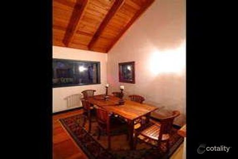 Property photo of 333 Marrinup Drive Yallingup WA 6282