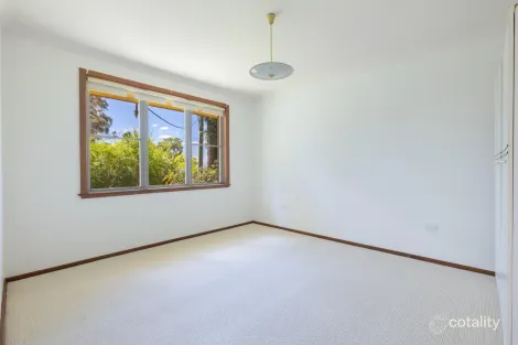Property photo of 71 Paterson Road Springwood NSW 2777