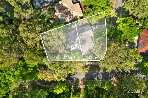 Property photo of 2 Springfield Place Forest Lake QLD 4078