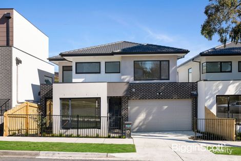 13 YORK ST, BULLEEN, VIC 3105