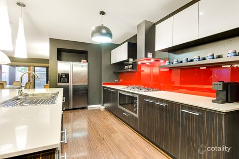 Property photo of 18 Stannifer Street Tarneit VIC 3029