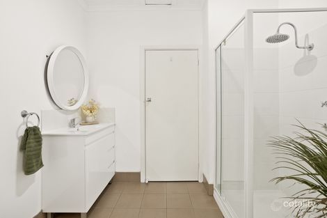 Property photo of 132 Princes Highway Figtree NSW 2525