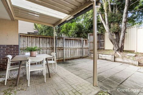 Property photo of 8/158-162 Wellbank Street North Strathfield NSW 2137