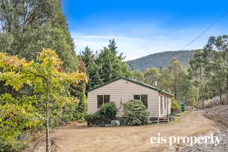 Property photo of 22 Abelia Drive Longley TAS 7150