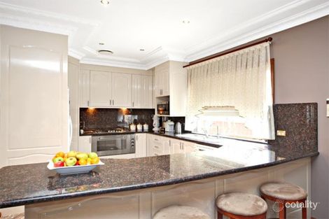 Property photo of 10 Dewrang Street Lidcombe NSW 2141