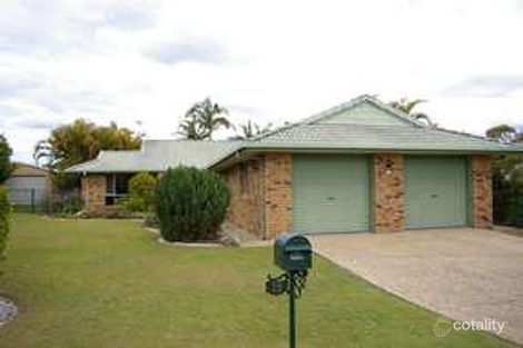 18 Lassus Ct, Burpengary, QLD 4505