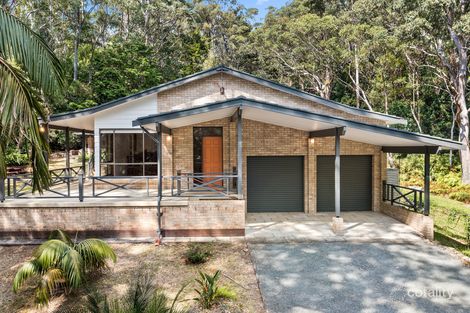 Property photo of 454 Jamberoo Mountain Road Jamberoo NSW 2533