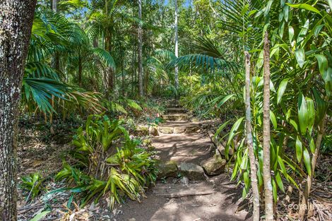 Property photo of 454 Jamberoo Mountain Road Jamberoo NSW 2533