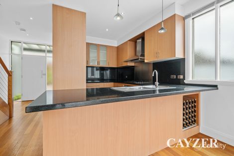 Property photo of 22 Little Tribe Street South Melbourne VIC 3205