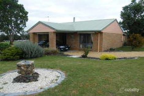 2 Springwood Rise, Newlands Arm, VIC 3875