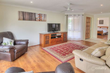 Property photo of 18 Bishop Street Forest Lake QLD 4078