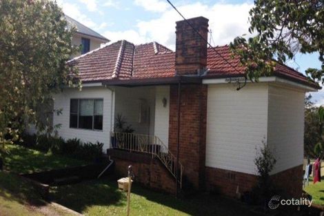 14 Hillcrest Pde, Adamstown Heights, NSW 2289