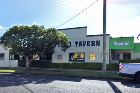 195 Anderson Dr, Beresfield, NSW 2322