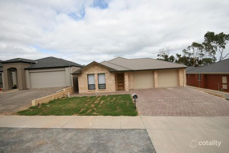 12 Quintus Tce, Dover Gardens, SA 5048