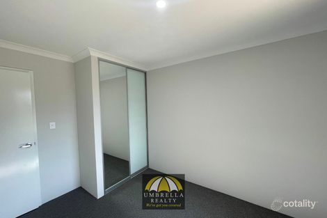 Property photo of 10 Mawson Place Withers WA 6230