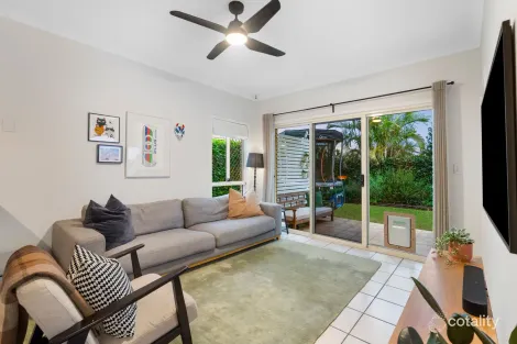 Property photo of 23 Liberty Crescent Springfield Lakes QLD 4300